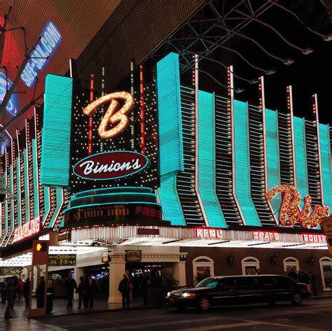 binions sports betting|Binion’s Gambling Hall & Hotel .